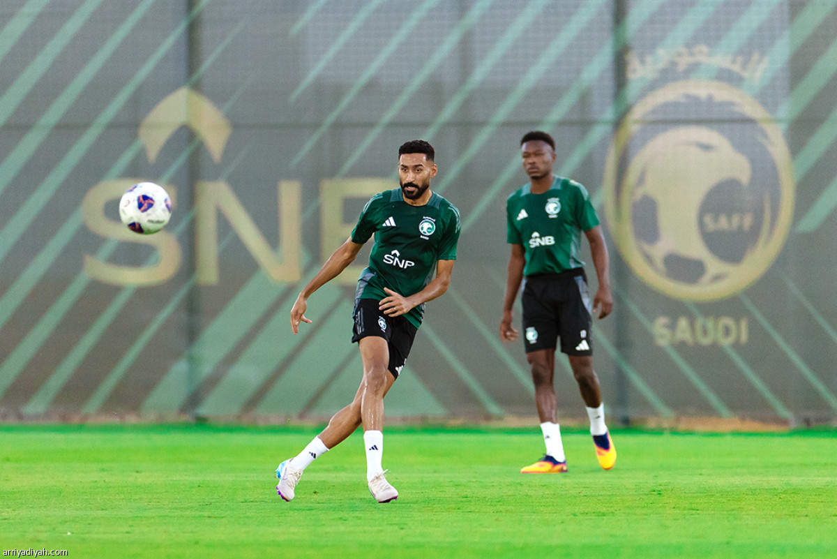 فترة حرة