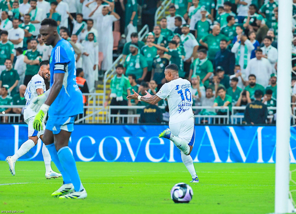 6 فرحات